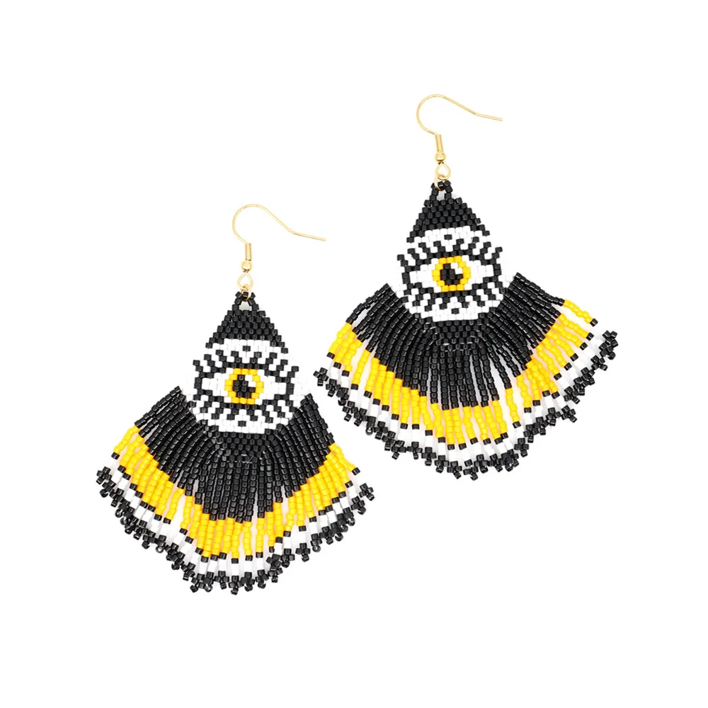 12069266553_675665172