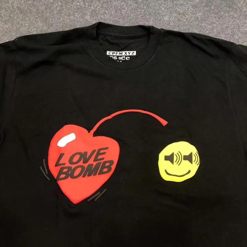 IMG_9645(1)
