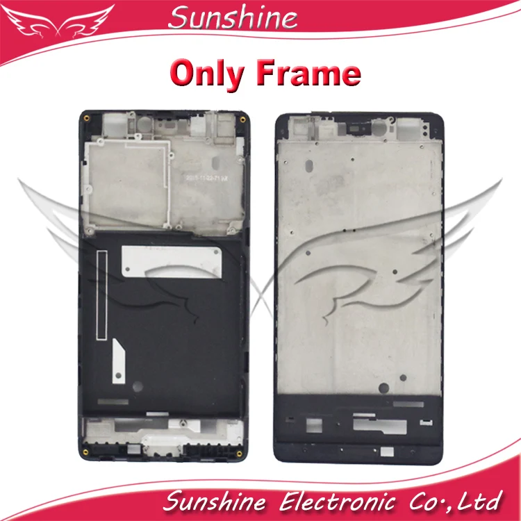 太阳 主图xiaomi mi 4c