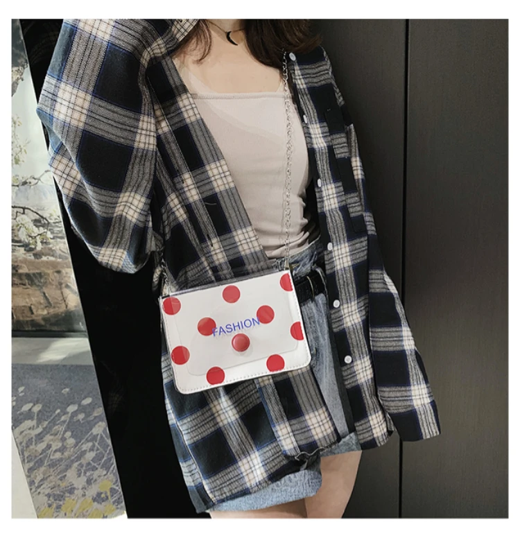 20副本_箱包-女士包袋-提包-简约-详情页-10