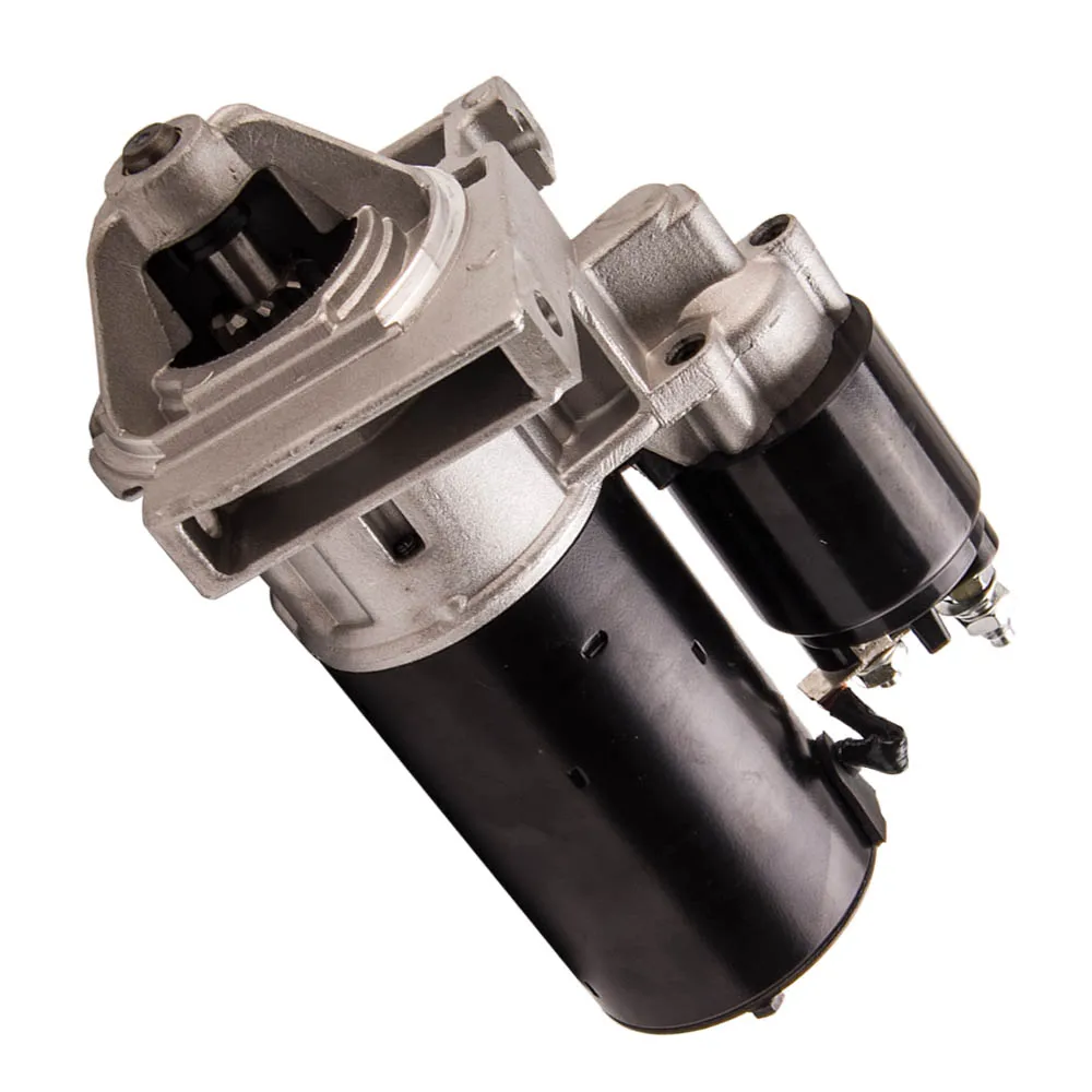 Starter Motor for Holden Commodore Stateman VX 3.8L V6 VN VR VS VQ VT