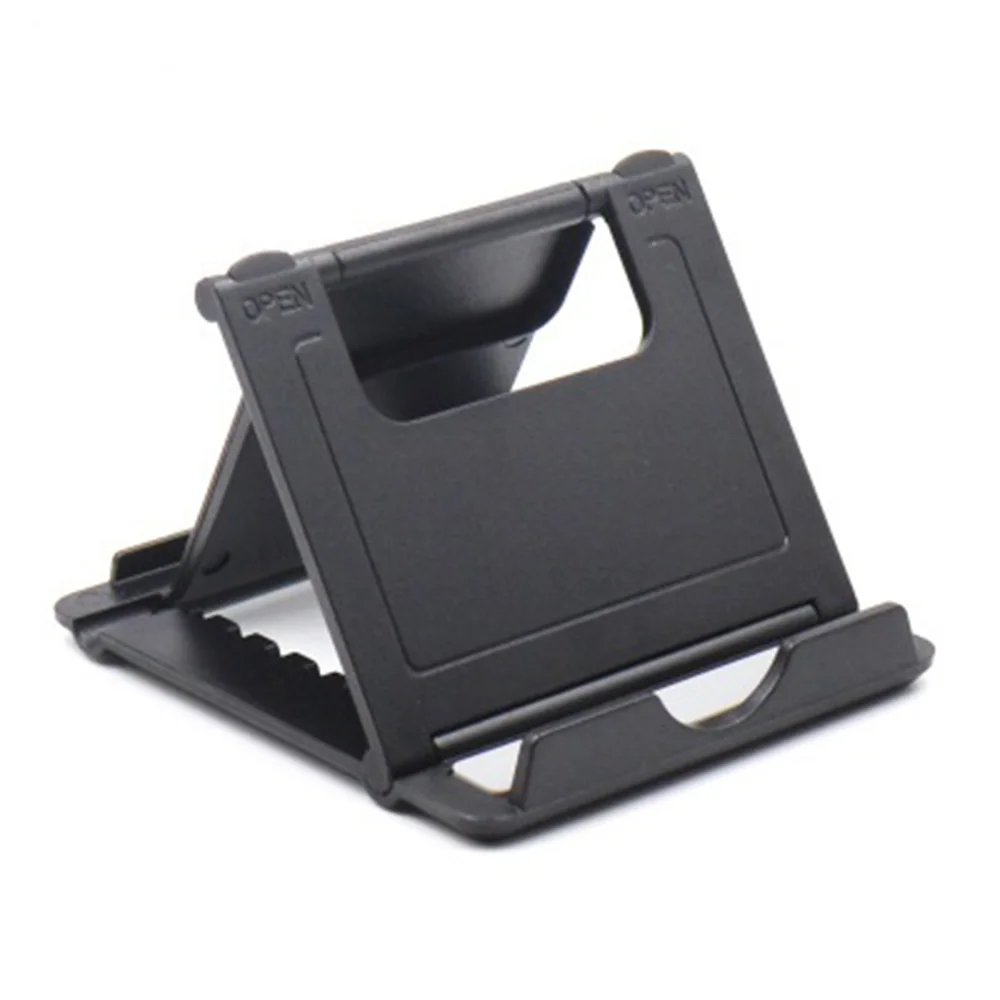

Mobile Phone Stand Desk for IPhone X 8 Plus 7 6 Xiaomi OPPO Find X Samsung S8 Cell Holder IPad Pro 11 2018 Tablet Stand