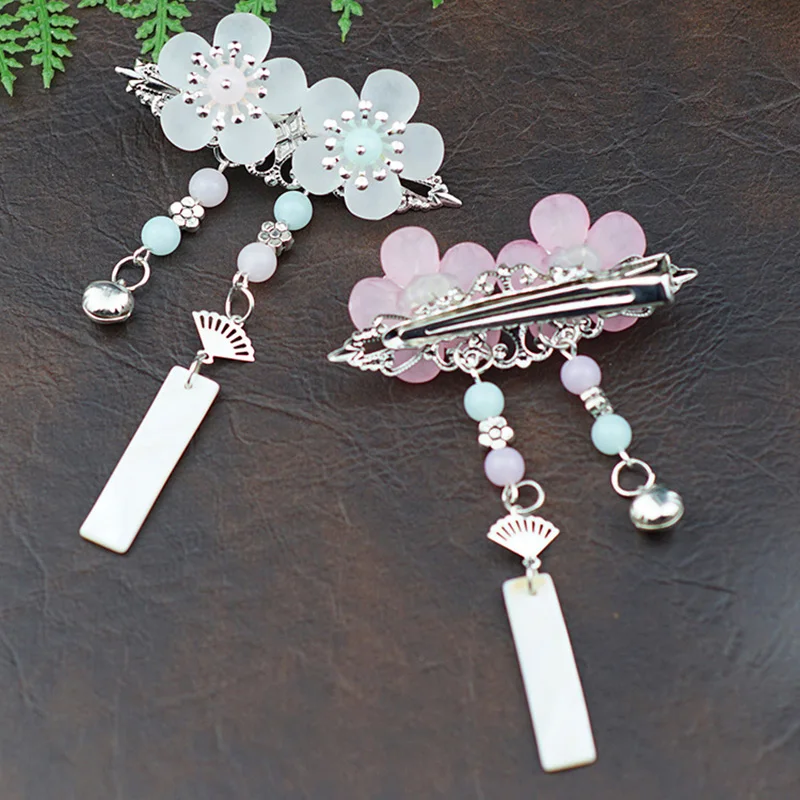 9141745226_1430004813