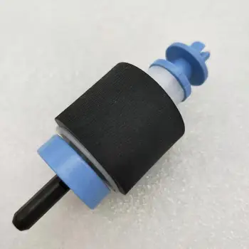 

Compatible RM1-2998-000 Paper Feed Pickup Roller for HP CP3525 CM3530 M551 M575 M5025 M5035 M5039 3525 3530 5025 5035 5039
