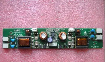 

QPWBGL6701DG QPWBGL670IDG INVERTER YPWBGL670IDG