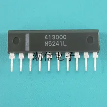 5 шт./лот M5241L(SIP-10