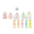 Hot Brand Original 1Set Perfume Women Atomizer Parfum Beautiful Package Deodorant Lasting Fashion Lady Fragrance With Box