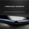 Mobile Phone Accessories