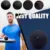 1pcs Squash Ball High Bounce Fast Speed Training Rubber Blue For Beginner Newcomer Ball Dot Single C1G3