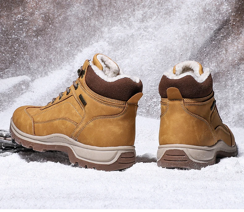 21棉主图详情_16