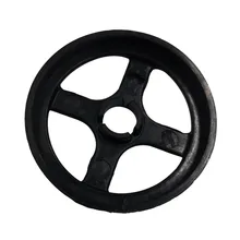 1 шт. 7 дюймов Виниловая пластинка адаптер конвертер для 45 об./мин проигрыватель фонограф