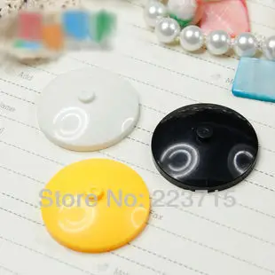 T1sCGmXih3XXc44oQY_030814_jpg_310x310-1