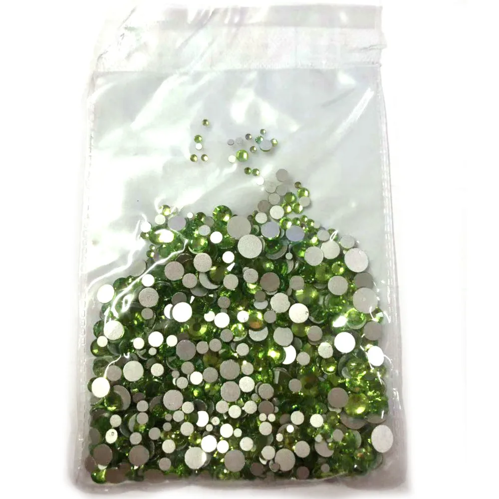 微信图片_20191126172915