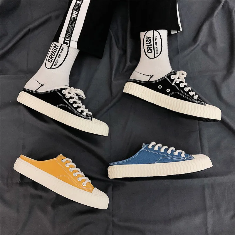 japanese style sneakers