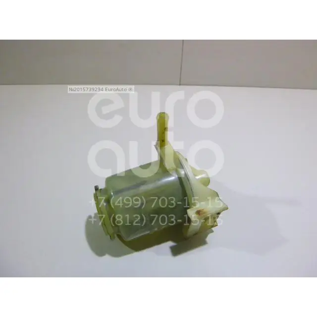 Бачок гидроусилителя, состояние – Б/У,, для Toyota Matrix 4436002070 4436002070