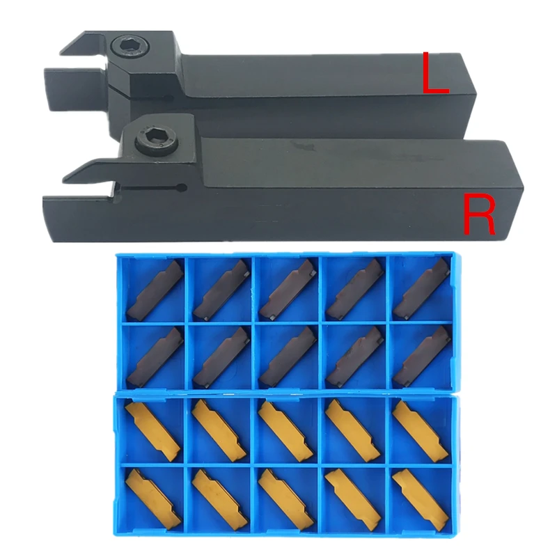 Mgehr2525-1.5 Mgehr2525-2 Mgehr2525-2.5 Mgehr2525-3 Mgehr2525-4 Mgmn150 ...