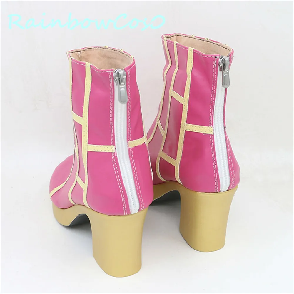 d2479c658cdd08f95f5ee55b77e97445_O1CN01UABwfr1Sf4rASzxwk_!!143992273_副本