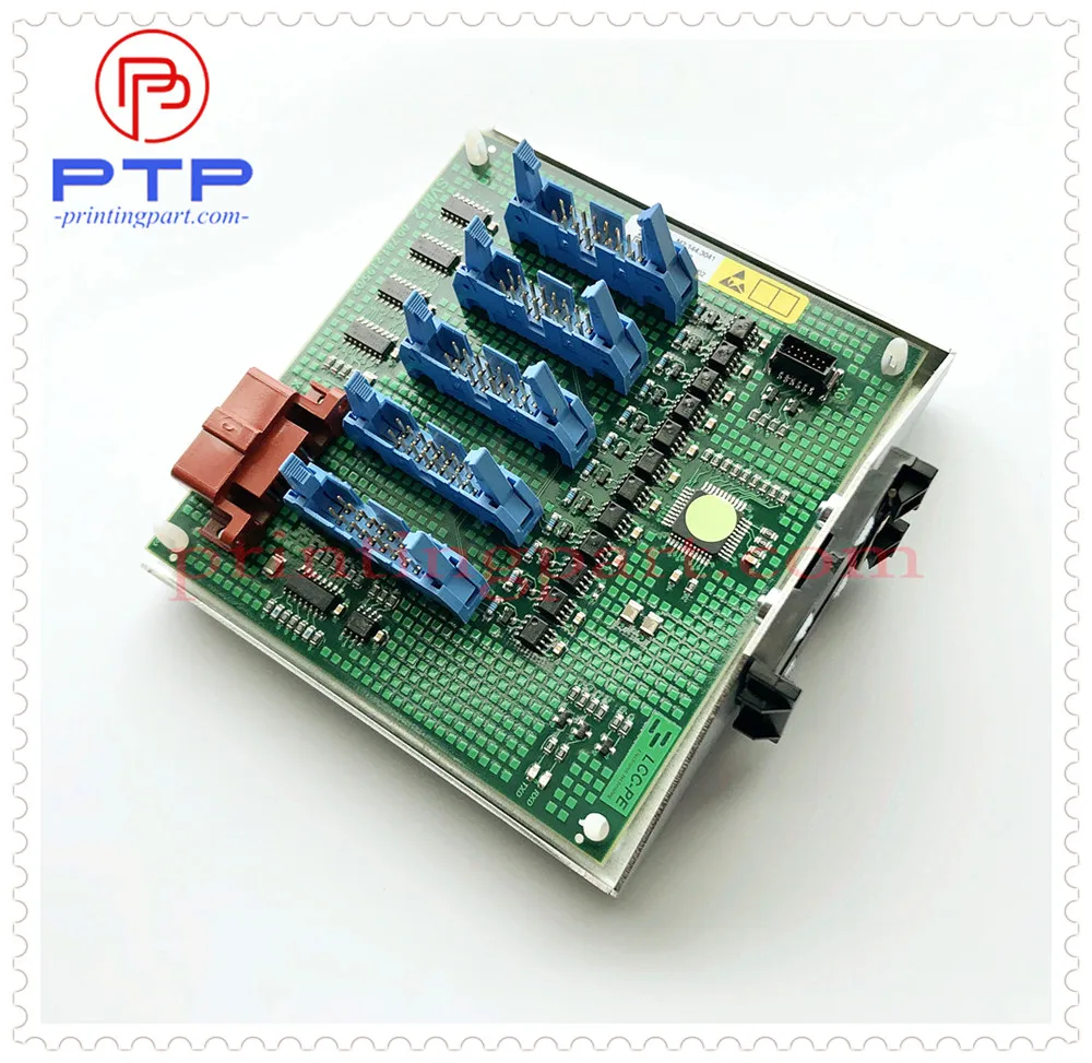 IMG_3706(20190430-134105)