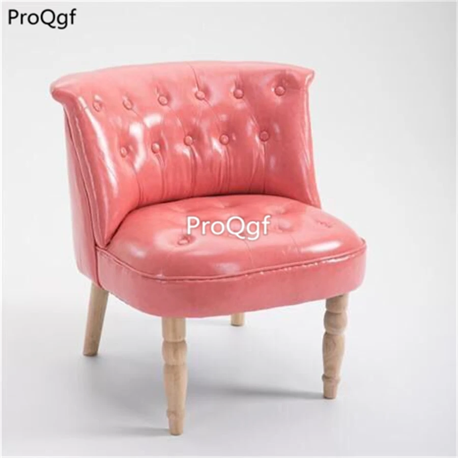 Ngryise 1 шт. набор новых видов Европейский стиль одноместный диван - Color: 21