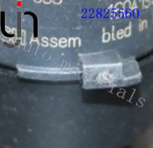 Фото Датчик парковки 22825560 PDC для автомобилей Cruze Regal Saova Opel Astra J Via Zafira №4