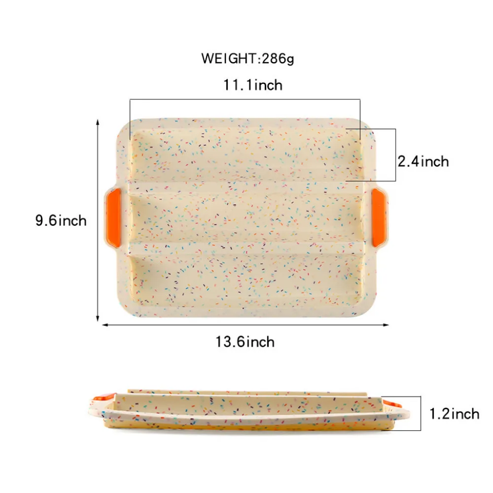 ZYH91111016_0804545302613335346