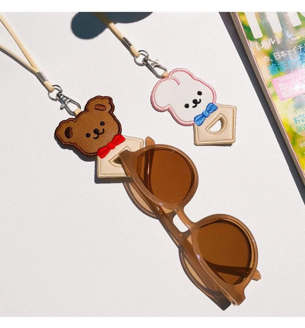 QQ图片20200711193235