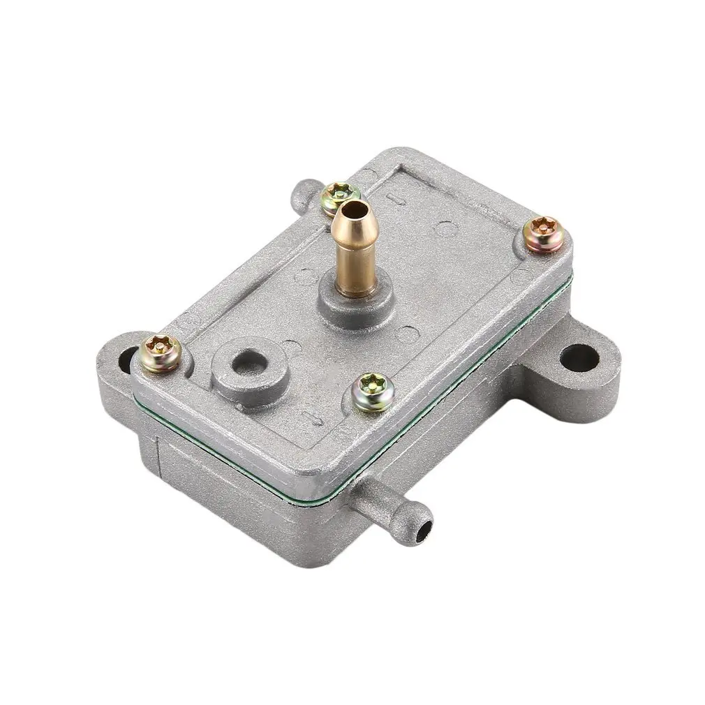 

2019_New Fuel Pump For Mikuni For Honda Odyssey Arctic Cat Go Kart Vacuum Snowmobile ATV PWC