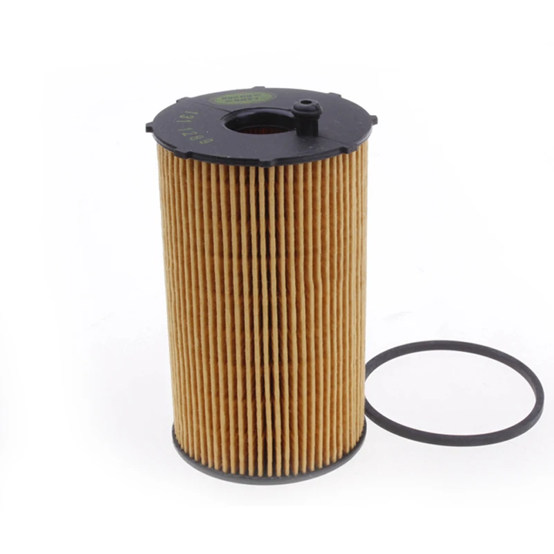 

Автомобильный масляный воздушный фильтр, подходит для Land Rover Discovery 3 4 L319 2.7TD модель 2008 2009 2010 2011 Основные аксессуары, масляный фильтр Oem1311289