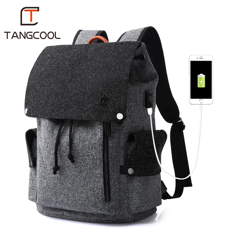 

Paragraph Number: 713 tangcool New Style Korean-style Style Fashion Waterproof Multi-functional Two-color Selectable Casual STUD