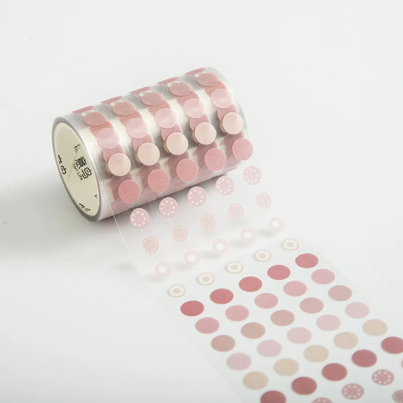 19339503491_391202614