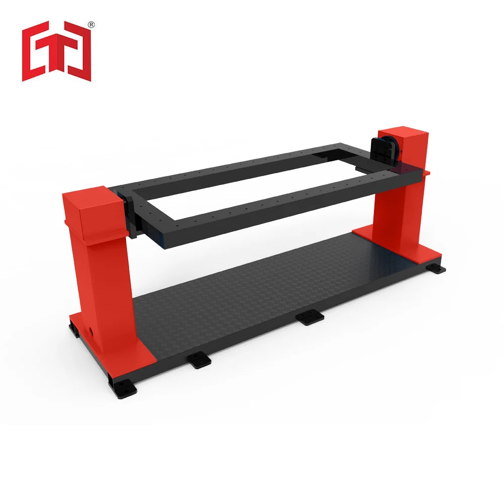 Робот для сварки TC1006A-145+ Ehave CM350+ позиционер TC4050H-001+ факел сервис stat