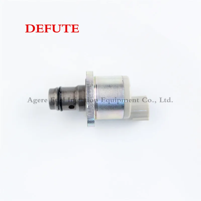 294200-0300-Electric-Series-4-RAV-4-Verso-2-02-2-D-4D-D4D-High-Pressure (2)