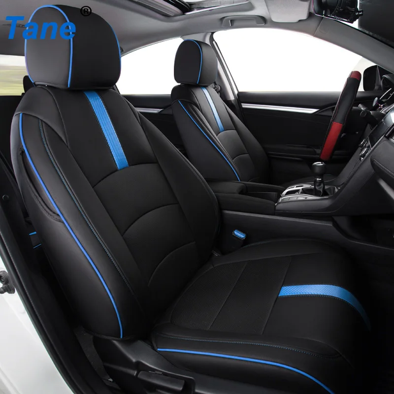 

Tane Car seat covers For lexus nx 330 lx470 570 gs300 ls430 gs ct200h gx460 rx330 350 450h is250 car protector