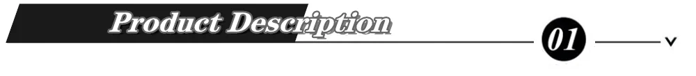 Product Description