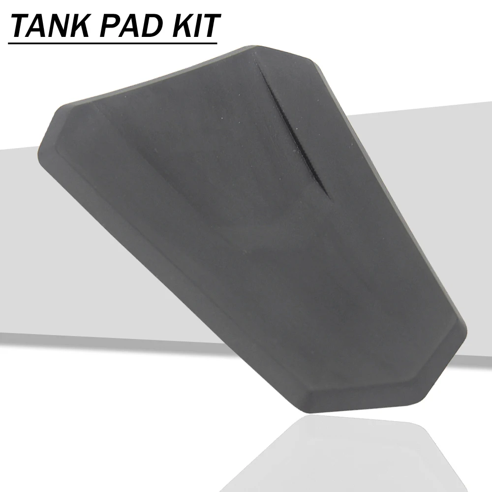 Новые аксессуары для мотоциклов наклейки на коврик топливного бака