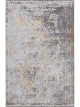 

ATLAS THE HALIKARNAS HB14C 80x150 ATLAS HALİKARNAS