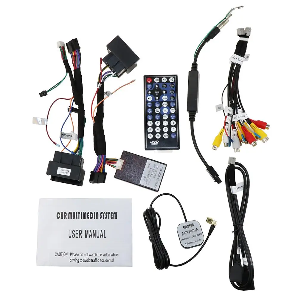 2Din gps радио автомобиля dvd плеер для Mercedes E G класса W211 CLS W219 W463 CLK W209 E350 E500 55 E200 E220 E240 E270