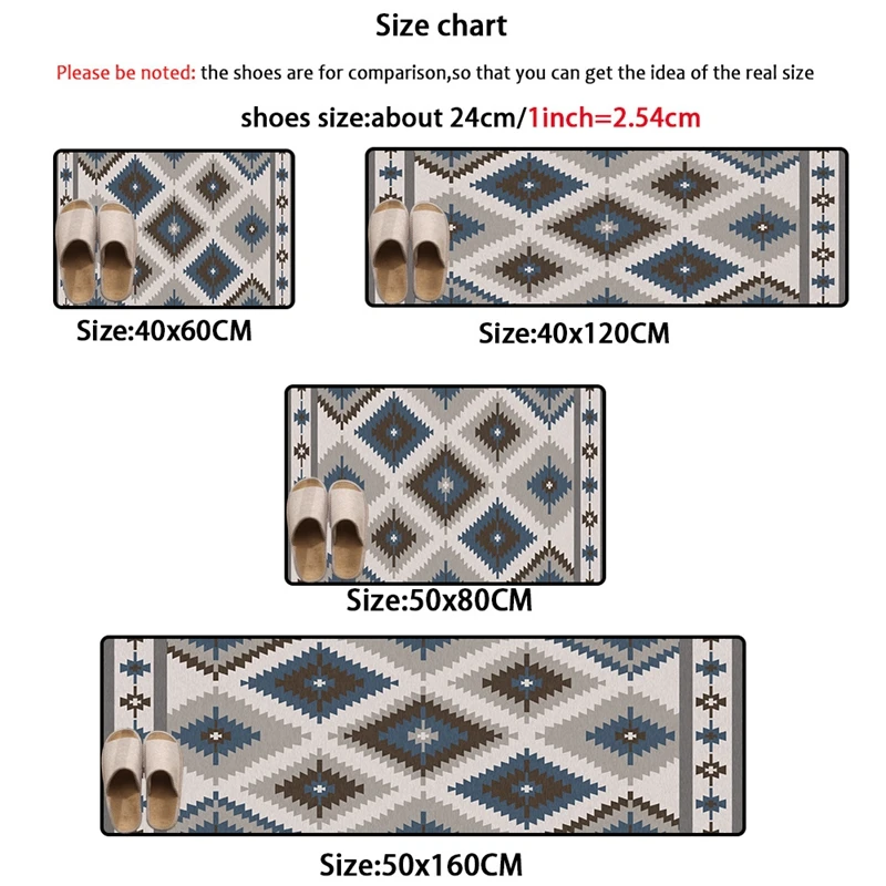 12651460065_591419584