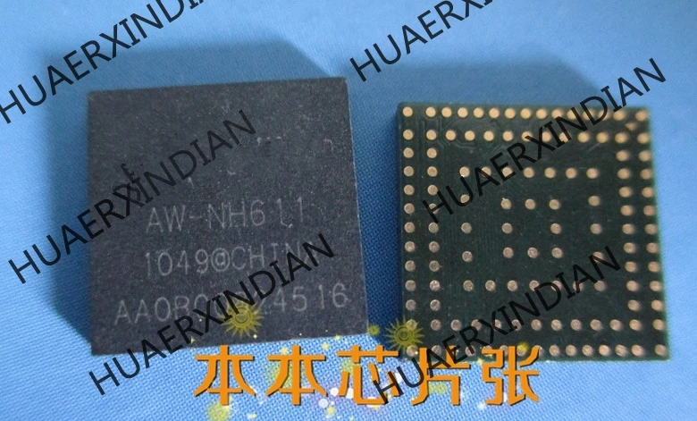 

New AW-NH611 high quality in stock