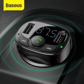 QC3.0 12 5v の usb コンセントオン/オフスイッチ led 電圧計、 diy キット usb 充電ソケット 12-24 12v 車オートバイボートマリン