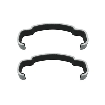 

3D Printed Drone Propeller Fixator Blade Protection Holder Arm Fixing Paddle Clip for DJI Mavic Air 2 Drone Accessories