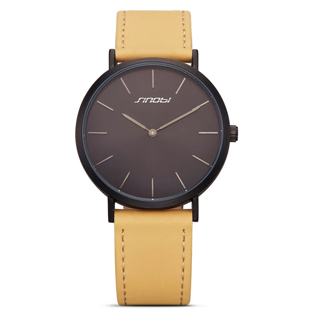 Women's Watches