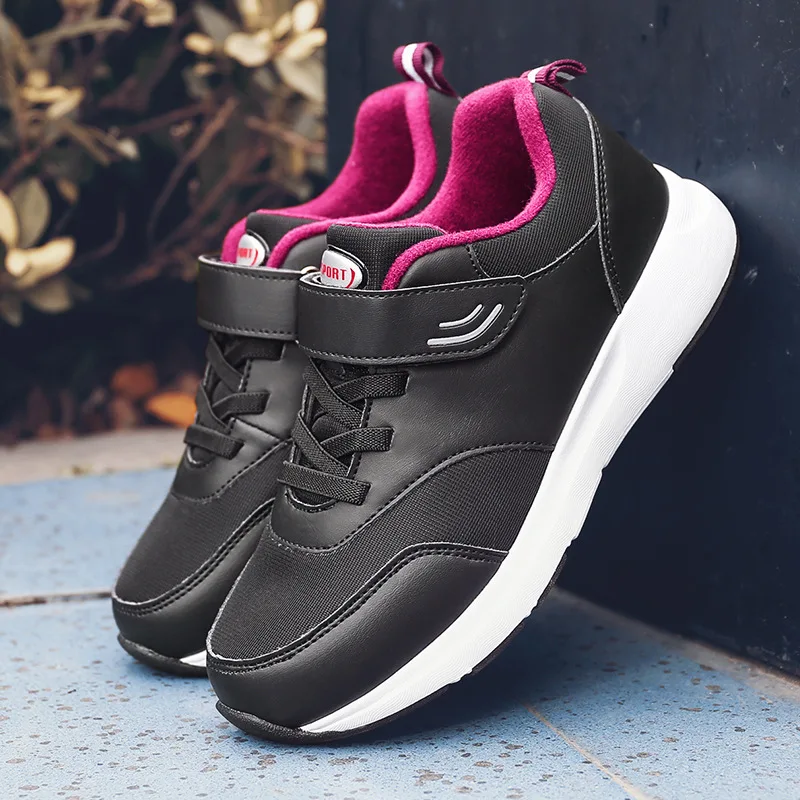 Najtaniej Mężczyźni buty trampki mężczyźni oddychająca siatka powietrzna Slip on letnia jesień antypoślizgowe obuwie lekkie skarpety buty męskie 19NOV26