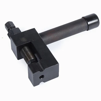

Universal Motorcycle Chain Cutter Breaker Riveting Rivet 520/525/530/630 Tools