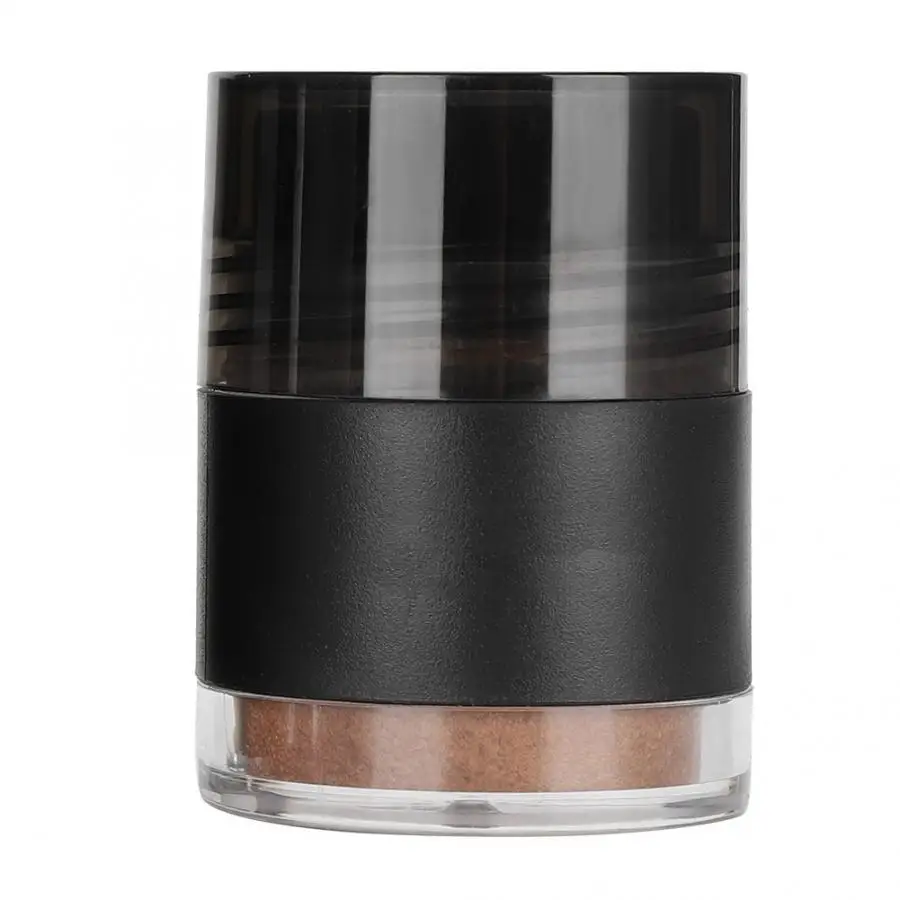 Light Brown 6 г профессиональное строительное волокно для волос загуститель спрей для волос уплотнитель порошок спрей средство для ухода за волосами - Цвет: Light Brown