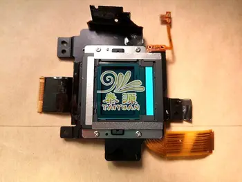 

Original CCD CMOS Image Sensor (with Low pass filter) For Nikon D500 Camera Replacement Unit Repair Part