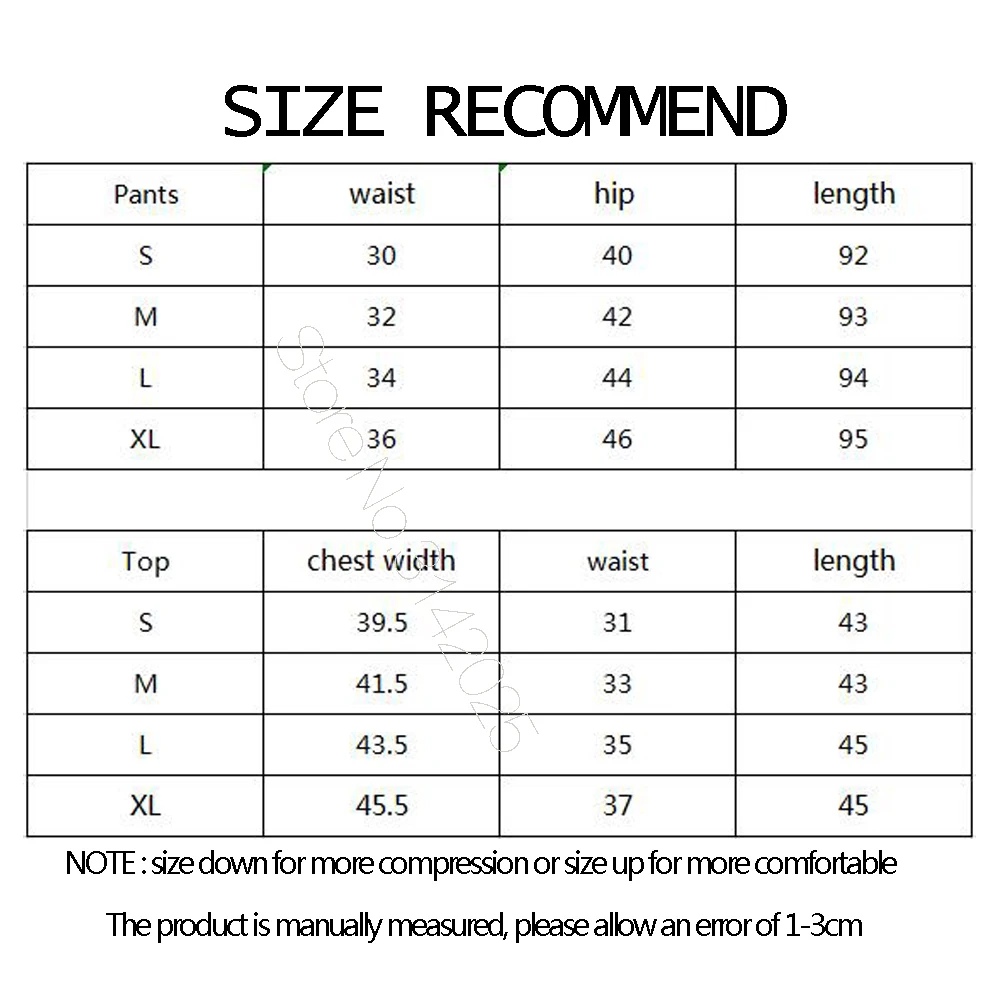 S-XL, 2 предмета, комплект для йоги, женская одежда для тренировок, мультяшный сексуальный комплект с принтом, спортивный костюм, женский спортивный костюм, леггинсы, штаны для фитнеса