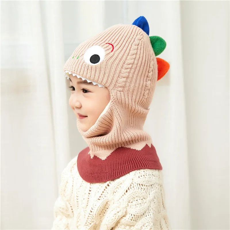 21192827270_209408932