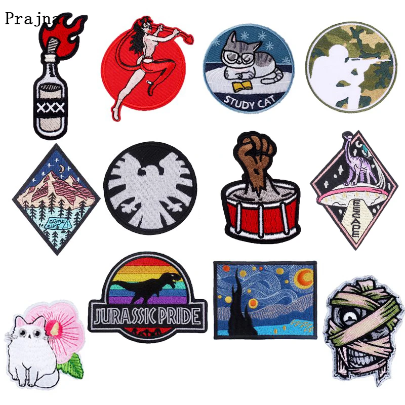 HTB1Y1wfacrrK1RjSspaq6AREXXa4