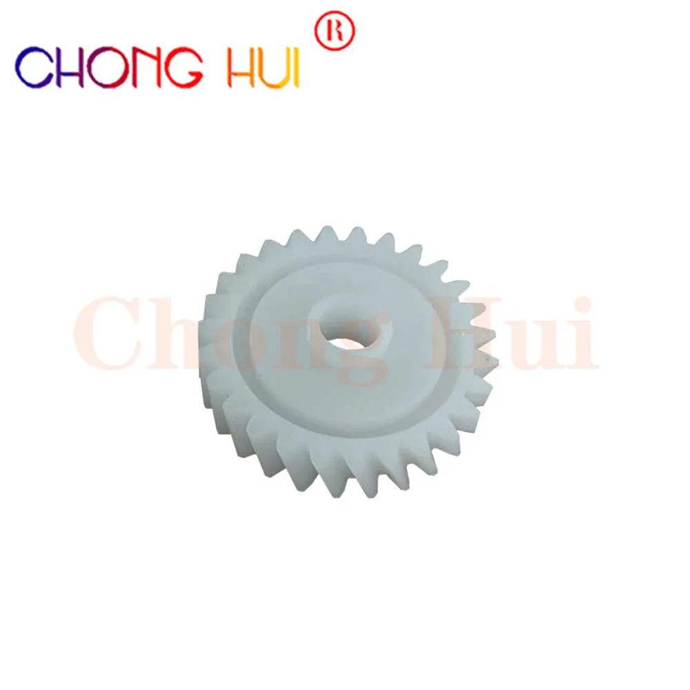 20X FU9-0401-000 27T Fixing Gear for Canon imageRUNNER iR 1730 1730iF 1740 1740iF 1750 1750iF ADVANCE ADV 400iF 500iF | Компьютеры и